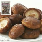 ..M China производство примерно 500g * замороженные продукты кроме. товар .. ... невозможно *