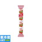 六甲バター QBB アーモンド入りベビーチーズ 13.5gｘ4個入 54g 　冷蔵食品　詰合せ10kgまで同発送　