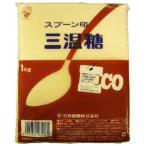  три . производства сахар ложка печать три температура сахар 1000g * sake вид * замороженные продукты * рефрижератор еда .. ... невозможно *