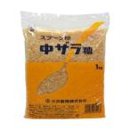 Yahoo! Yahoo!ショッピング(ヤフー ショッピング)三井製糖 スプーン印 中ザラ糖 1000g ★酒類・冷凍食品・冷蔵食品との混載はできません★