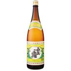 芋焼酎