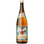 伊佐美 芋焼酎 25度 1800