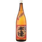 さつま木挽 芋焼酎 25度 1800ml 雲海酒