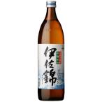 芋焼酎