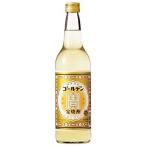 宝 宝焼酎 ゴールデン 