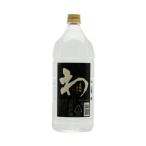 Yahoo! Yahoo!ショッピング(ヤフー ショッピング)サントリー わんこ ペット 麦焼酎（甲類乙類混和） 25度 2700ml  サントリー