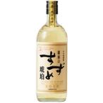 ¤Τ    25 720ml ʬ Ȭ¤