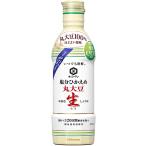 kiko- man соль минут .... круг большой бобы сырой соя 450ml * sake вид * замороженные продукты * рефрижератор еда .. ... невозможно *