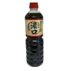 アクト中食 本醸造こいくちしょうゆ 1000ml 　食品・調味料・菓子・飲料　詰合せ10kgまで同発送　