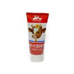  лес .. индустрия сгущенное молоко . сахар ...120g * sake вид * замороженные продукты * рефрижератор еда .. ... невозможно *