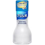 味の素 アジシオ ワンタッチ 110g ★酒類・冷凍食品・冷蔵食品との混載はできません★