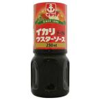 ¥¤¥«¥ê ¥Æ¡¼¥Ö¥ë¥¦¥¹¥¿¡¼¥½¡¼¥¹ 250ml ¡ú¼òÎࡦÎäÅà¿©ÉÊ¡¦Î䢿©ÉʤȤκ®ºÜ¤Ï¤Ç¤¤Þ¤»¤ó¡ú