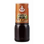 ¥¤¥«¥ê ÃæÇ»¥½¡¼¥¹ 300ml ¡ú¼òÎࡦÎäÅà¿©ÉÊ¡¦Î䢿©ÉʤȤκ®ºÜ¤Ï¤Ç¤¤Þ¤»¤ó¡ú