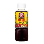 ブルドックソース　中濃ソース 300ml ★酒類・冷凍食品・冷蔵食品との混載はできません★