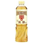 mitsu can рис уксус 800ml еда * приправа * кондитерские изделия * напиток ...10kg до такой же отправка 