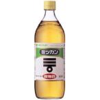 mitsu can . предмет уксус 900ml * sake вид * замороженные продукты * рефрижератор еда .. ... невозможно *