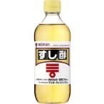 mitsu can суши-уксус 500ml * sake вид * замороженные продукты * рефрижератор еда .. ... невозможно *