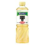 ミツカン 穀物酢 800ml �