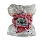 八木食品 スタミナにんにく しそかつお 170g ★酒類・冷凍食品・冷蔵食品との混載はできません★