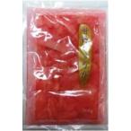  зеленый ферма . уксус сырой . ломтик 300g * sake вид * замороженные продукты * рефрижератор еда .. ... невозможно *