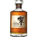 サントリー 響 17年 43度 700ml 国産ウイスキー サントリー