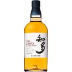 サントリー 知多 43度 7