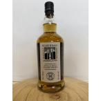 キルケラン Kilkerran 12年 46%
