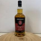 スプリングバンク 12年 カスク ストレングス 56.6% 2026年リリース バッチ29 Springbank 12-year-old Cask Strength batch29