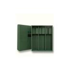 �����磻��3���ѡ����ե�Ȣ