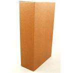 £���Ѥˡ����� 1800ml���ߡ�2���ѡ��������Ȣ