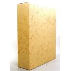 贈答用に　焼酎 1800ml