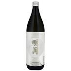 明月プレミアムホワイト芋焼酎900...
