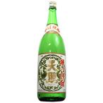 天照そば焼酎神楽酒造宮崎県1800...