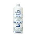 【新品】ドーバー　パストリーゼ77　１Ｌ　(1000ml)　スプレーヘッドなし