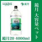  Suntory зеркало месяц зеленый 20 раз 4000ml. вид 