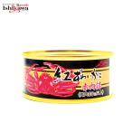 ストー缶詰 紅ずわいかに赤肉詰 50g カニ缶 蟹 保存食 まとめ買い 缶詰 保存食 備蓄 おすすめ おつまみ ワイン 焼酎 酒 晩酌 缶詰