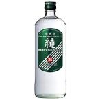 . sake структура . shochu оригинальный 25 раз 720ml. вид 