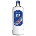 Yahoo! Yahoo!ショッピング(ヤフー ショッピング)宝酒造 宝焼酎 純 20度 720ml 甲類