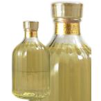 »°Ï¼òÎà ¤¤¤¤¤Á¤³¥¹¥Ú¥·¥ã¥ë 720ml iichiko SPECIAL 30ÅÙ