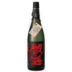 Ï·¾¾¼ò¤ Á´Î̹í»Å¹þÇþ¾ÆÃñ ¹õïåËâ 1800ml 1.8L ÂçʬÇþ¾ÆÃñ