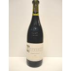 Yahoo! Yahoo!ショッピング(ヤフー ショッピング)トルブレック　レザミ2003年　750ml