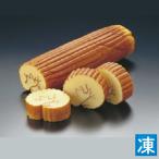 迷ったらコレ 伊達巻 380g 4.5x5.5x19.5cm X5本 おせち料理 業務用 仕入れ