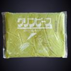 商品画像2