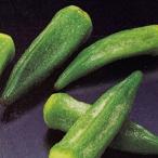  Mini абельмош фаска 500g X3 пакет лето овощи . предмет . предмет . предмет для бизнеса 