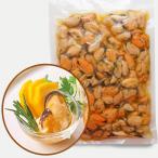  European style oseti . mussel Comfi 550g X2 sack taste * fragrance *. taste . is good business use stock 