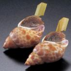 bai....40 шт 900g x1 мяч тест есть bai. передний .. размер . данный осэти закуска 