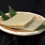  соль вода .... ткань NO1 яйцо толщина 16~21mm 1kg(500gX2 листов )X1. осэти sashimi передний .. размер икра сельди 