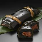 にしん昆布巻き 25x45x120ミリ約120g 5本 X2袋 業務用 仕入れ おせち材料