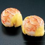  море .....48 шт X1 упаковка передний .. размер осэти праздник .