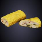  волчок . горячая вода лист 20 штук X2 упаковка .. предмет чашка предмет маленький блок .. морковь .... отруби ..